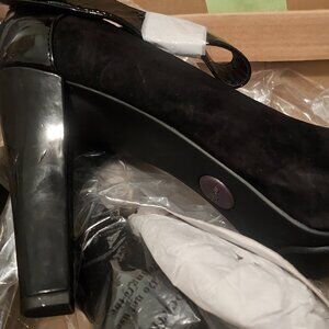 Women Shoes